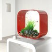 REEF One Biorb Life Square 30 litres aquarium