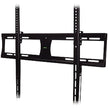 CJ Tech T00612 Mont mural TILT à bas profil mince pour 42 