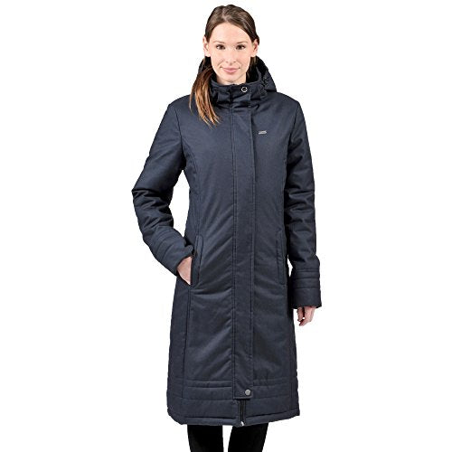 Naturmania Alizã © e 44594 Jacket Florence de 42 pouces pour femmes