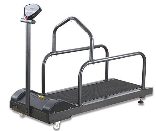 Tapis roulant Yusheng YS-C200 5PC