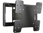 SANUS VMF408 MONT MUR MILIQUE SLIM pour les téléviseurs à panneaux plats de 32 