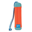 Chuckit matériel canin! Jouet flottant amphibie pour pare-chocs