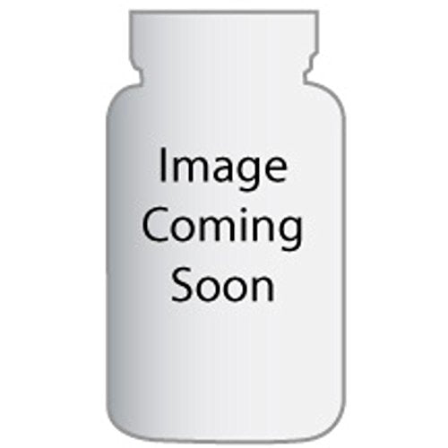 Wellness WellBar Peanut & Honey Dog Treats