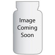 Wellness WellBar Peanut & Honey Dog Treats