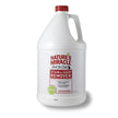 Nature's Miracle CC1346G Just for Cats - Cat Stain & Odor Remover Gallon