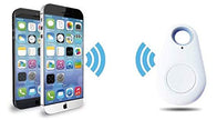Bluetooth Anti-Lost Device
