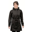 Naturmania 44317 Women's Nuevo Tiempo 36 inch (Grey, X-Small)