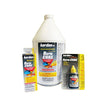 Kordon AA8087 Rapid Cure Ich & Parasite Treatment 1 Gallon