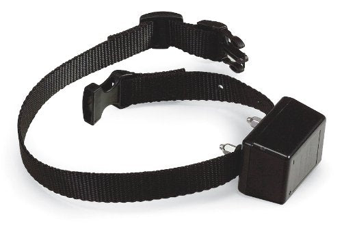 Extra Control Collar For Smart Dog 5 Acre System