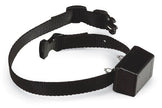 Extra Control Collar For Smart Dog 5 Acre System