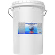 Seachem 181 Phosguard Filter Media pour aquarium (20 litres)
