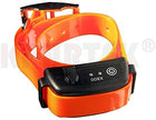 Dog Training Collar - IN-Ground Electronic Fence System X800 Full Waterproof Rechargeable Collar for Dog Driving Swimming Training Collar 27g9