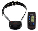 Dogtek - Canicom Electronic Dog Training System
