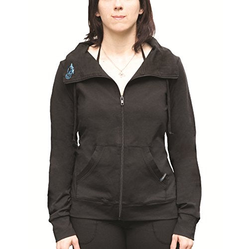 Naturmania AlizÃ©e 44W6015 Women Zumba Jacket