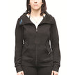 Naturmania AlizÃ©e 44W6015 Women Zumba Jacket