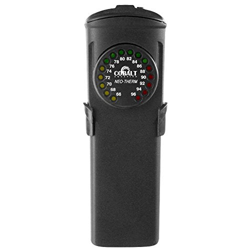 Cobalt Aquatics Neo-Therm Aquarium Heater