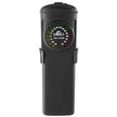 Cobalt Aquatics Neo-Therm Aquarium Heater