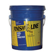 Finition Line Horse Kool Out Clay 45 lb