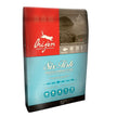 Orijen Dry Chat Food Fish Formula 7 kg-