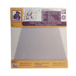 Petmate 29998 Indigo See Thru Door Frosted