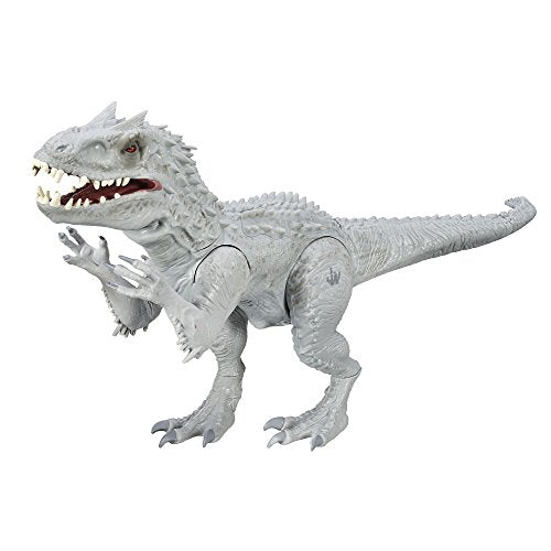 Hasbro Indominus Rex