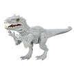 Hasbro Indominus Rex