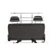 K9 Keeper Universal Pet Safety Barrier