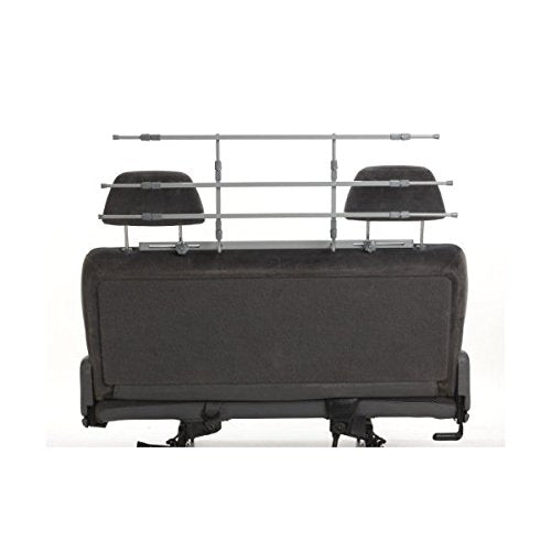 K9 Keeper Universal Pet Safety Barrier