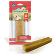 Himalayan Dog Chew Large 3.5-Ounce