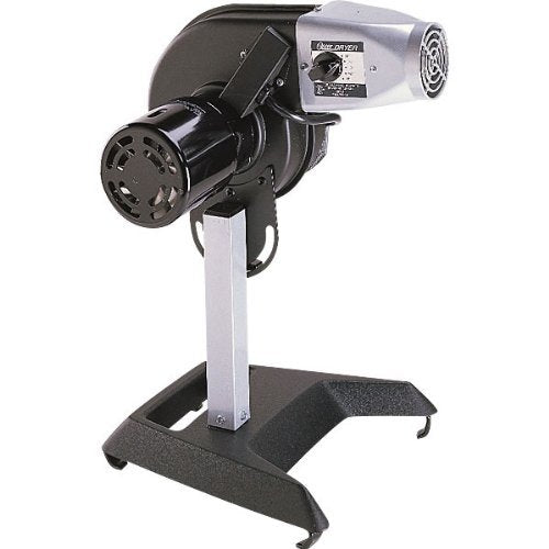 Oster HiVelocity Adjustable Table and Cage Dryer 78304610