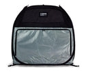 Petego Portable Pet Tent with Backpack