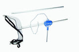 Neogen Dr. Franks Calf Puller 23inch