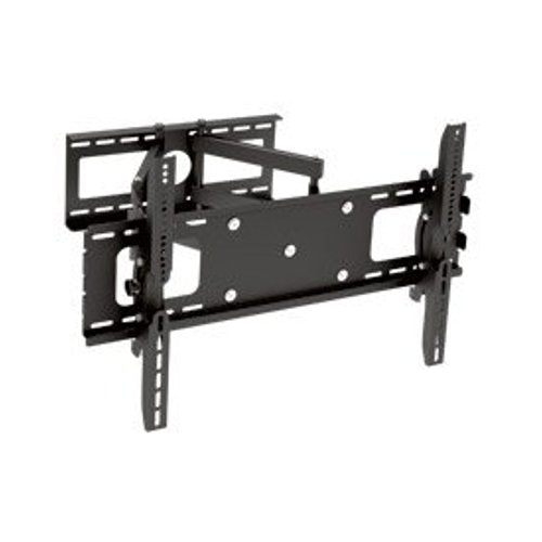Royal Mount Roy7603B Hourdeux Articulation TV Mount TV pour 32 