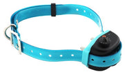 Dogtek NoBark Elite Control Collar