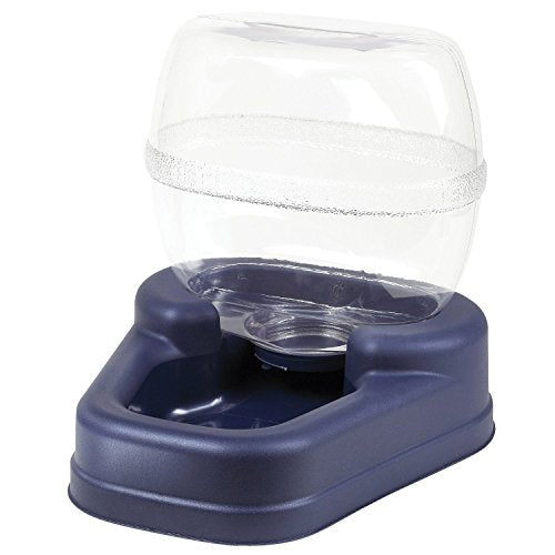 Bergan Pet DD9494 Elite Gourmet Dog Waterer 3 Gallon