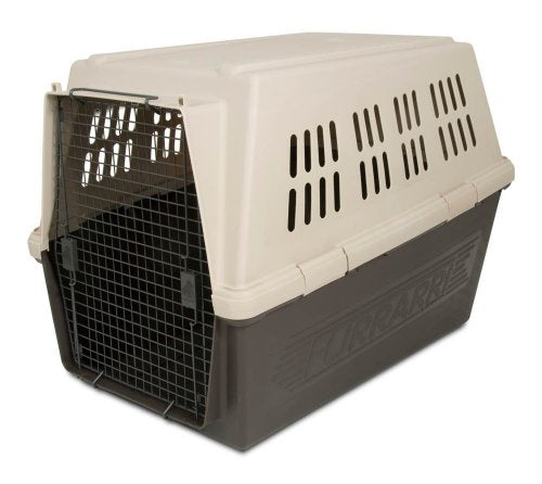 Petmate Furrarri Kennel