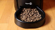 Aspen Pet Lebistro Programmable Food Dispenser