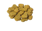 Darford Grain Free Bulk Biscuits Veggie & Fruit Recipe 19lb (Minis)