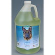 Bio Groom DD7328 Herbal Groom Tear Free Conditioning Shampoo 1 Gallon