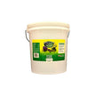 Omega One Veggie Flakes Fish Food