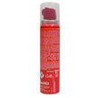 La compagnie des animaux Correcteur pour animaux de compagnie, 50 ml
