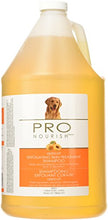 Oster Professional Pro Nourish exfoliant le traitement de la peau plus