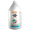 Kordon AA8120 Pond AmQuel Plus Conditioner Concentrated 1 Gallon