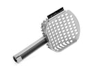 Modko Modkat Replacement Scoop