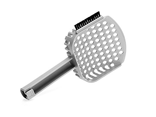 Modko Modkat Replacement Scoop