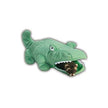 Marshall Pet HH5881 Ferret Plush Alligator Hide-N-Sleep