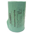 ECOSAFE ZERO WAST DOGGIE SAG ROLL de 700 sacs
