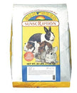 Sun Seed 49135 Vita Prima Chinchilla 25 Lb