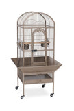 Prevue Pet Products Small Dometop Bird Cage