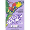 TopDawg Pet Supply Lori Select With Fructose 20lb